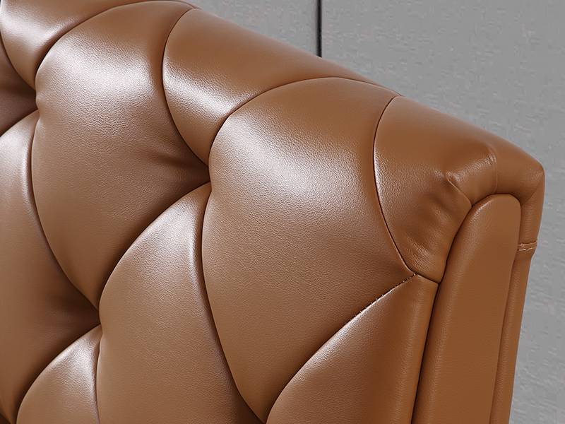 F26_800X600 (5)