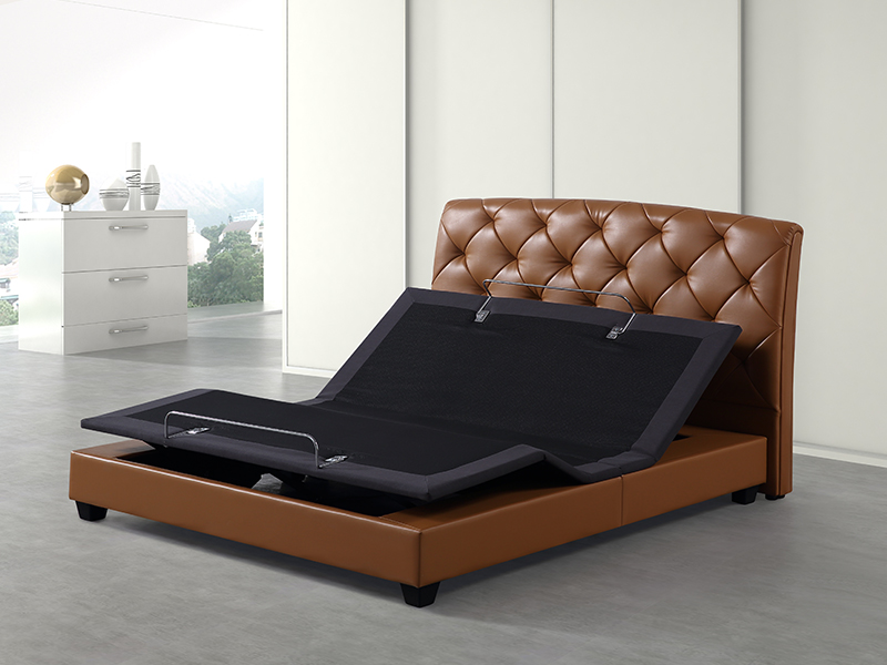 F26_800X600 (2)