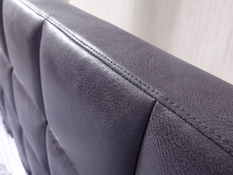 G1605#_800x600_4