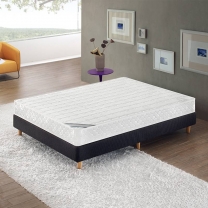 Hot Sale 3 Star Hotel Cheap Mattress Price For Sale 3301#