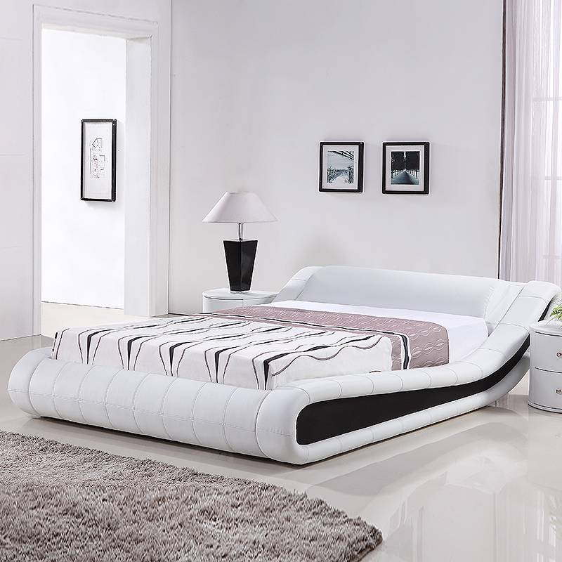 Comfortable sleeping bed for audult or child G997#