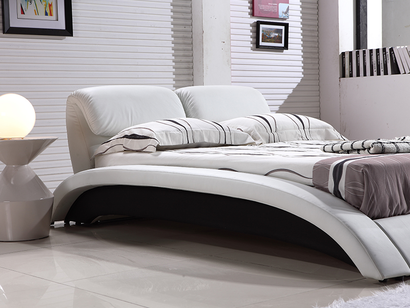 G1022#-800x600-4.jpg