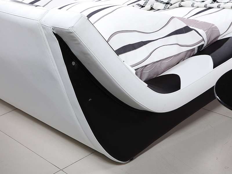 G1024B-800x600-3.jpg