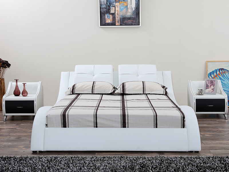 g1191-800x600-2.jpg