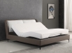 F139#_800x600_03.jpg