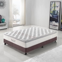 Bedroom Furniture Sleeping Good hotel mattress 6802-2A#