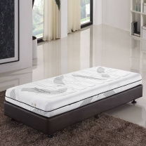 Single mattress, children's mattress, removable surface mattress 103-3#