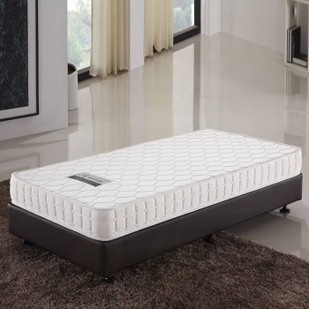 Single mattress childredn's mattress roll-pack mattress 1018#
