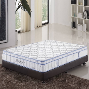 2020 hot sale   mattress 8308-1#