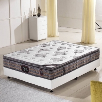 Middle Eastern style characteristic fabric mattress ML2014-9#