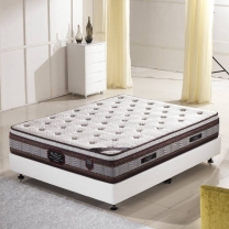 Comfortable mattress for mother ML2014-11#