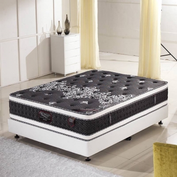Comfortable mattress for mother series ML2014-15#