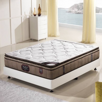 Comfortable mattress for mother series ML2014-16#