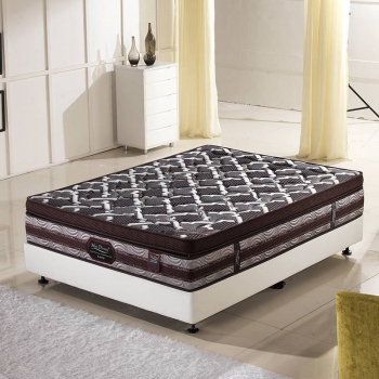 Comfortable mattress for mother series ML2014-18#