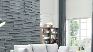 Hot selling high quality living room fabric sofa C01-1#